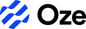 logo d'entreprise