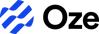 Logo_Primary_Horizontal (1).png]