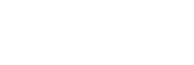 Logo_White_Horizontal